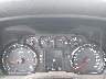 1GTN1TEC4FZ****** Salvage 2015 GMC Sierra 1500 in Fontana
