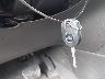 3FADP4BJ7FM****** Salvamento 2015 Ford Fiesta en Estado de Maryland