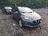 3FADP4BJ7FM****** Salvamento y Destrozados 2015 Ford Fiesta en Metro DC
