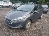 3FADP4BJ7FM****** Usados y Reparables 2015 Ford Fiesta en Metro DC