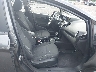 3FADP4BJ7FM****** Usados y Reparables 2015 Ford Fiesta en Estado de Maryland