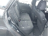 3FADP4BJ7FM****** Destrozados 2015 Ford Fiesta en Metro DC
