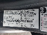 3FADP4BJ7FM****** Usados 2015 Ford Fiesta en Metro DC