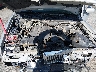2MEFM75V98X****** Reparables 2008 Mercury Grand Marquis en El Paso