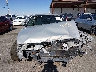 2MEFM75V98X****** Usados 2008 Mercury Grand Marquis en Estado de Texas
