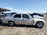2MEFM75V98X****** Reparables 2008 Mercury Grand Marquis en Estado de Texas