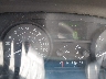 2MEFM75V98X****** Destrozados 2008 Mercury Grand Marquis