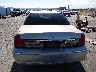 2MEFM75V98X****** Usados 2008 Mercury Grand Marquis