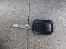 2MEFM75V98X****** Salvamento 2008 Mercury Grand Marquis en Estado de Texas