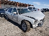 2MEFM75V98X****** Salvamento y Destrozados 2008 Mercury Grand Marquis en El Paso