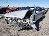 2MEFM75V98X****** Usados y Reparables 2008 Mercury Grand Marquis en El Paso