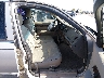 2MEFM75V98X****** Usados y Reparables 2008 Mercury Grand Marquis en Estado de Texas