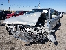 2MEFM75V98X****** Salvamento y Reparables 2008 Mercury Grand Marquis en Estado de Texas