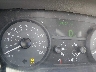 2MEFM75V98X****** Salvamento 2008 Mercury Grand Marquis en El Paso