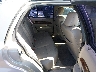 2MEFM75V98X****** Destrozados 2008 Mercury Grand Marquis en El Paso