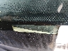 2MEFM75V98X****** Usados 2008 Mercury Grand Marquis en El Paso