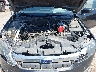 3FAHP0HA4AR****** Reparables 2010 Ford Fusion en Fort Worth North