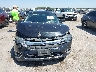 3FAHP0HA4AR****** Destrozados 2010 Ford Fusion en Estado de Texas