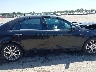 3FAHP0HA4AR****** Usados 2010 Ford Fusion en Estado de Texas