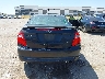 3FAHP0HA4AR****** Destrozados 2010 Ford Fusion