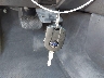 3FAHP0HA4AR****** Salvamento 2010 Ford Fusion en Estado de Texas