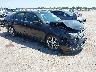 3FAHP0HA4AR****** Salvamento y Destrozados 2010 Ford Fusion en Fort Worth North