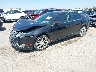 3FAHP0HA4AR****** Usados y Reparables 2010 Ford Fusion en Fort Worth North