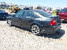 3FAHP0HA4AR****** Salvamento y Reparables 2010 Ford Fusion en Fort Worth North