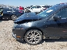 3FAHP0HA4AR****** Salvamento y Reparables 2010 Ford Fusion en Estado de Texas