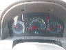 3FAHP0HA4AR****** Salvamento 2010 Ford Fusion en Fort Worth North