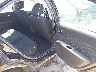 3FAHP0HA4AR****** Destrozados 2010 Ford Fusion en Fort Worth North