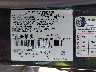 3FAHP0HA4AR****** Usados 2010 Ford Fusion en Fort Worth North