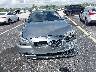 WBA5A5C5XGG****** Salvamento 2016 BMW 528i en Estado de Florida
