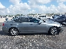 WBA5A5C5XGG****** Destrozados 2016 BMW 528i en Estado de Florida