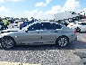 WBA5A5C5XGG****** Usados 2016 BMW 528i en Estado de Florida