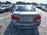 WBA5A5C5XGG****** Salvamento 2016 BMW 528i