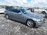 WBA5A5C5XGG****** Salvamento y Destrozados 2016 BMW 528i en Miami North