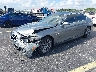 WBA5A5C5XGG****** Usados y Reparables 2016 BMW 528i en Miami North