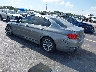 WBA5A5C5XGG****** Salvamento y Reparables 2016 BMW 528i en Miami North