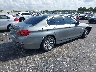 WBA5A5C5XGG****** Salvamento y Destrozados 2016 BMW 528i en Estado de Florida