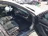 WBA5A5C5XGG****** Usados y Reparables 2016 BMW 528i en Estado de Florida