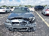WBA5A5C5XGG****** Salvamento y Reparables 2016 BMW 528i en Estado de Florida