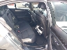 WBA5A5C5XGG****** Destrozados 2016 BMW 528i en Miami North