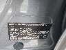 WBA5A5C5XGG****** Usados 2016 BMW 528i en Miami North