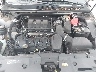 1FAHP2D81DG****** Repairable 2013 Ford Taurus in Columbus
