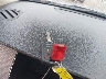 1FAHP2D81DG****** Salvage 2013 Ford Taurus in Ohio State