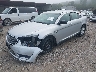 1FAHP2D81DG****** Used and Repairable 2013 Ford Taurus in Columbus