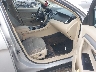 1FAHP2D81DG****** Used and Repairable 2013 Ford Taurus in Ohio State