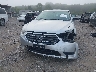 1FAHP2D81DG****** Salvage and Repairable 2013 Ford Taurus in Ohio State