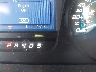 1FAHP2D81DG****** Salvage 2013 Ford Taurus in Columbus